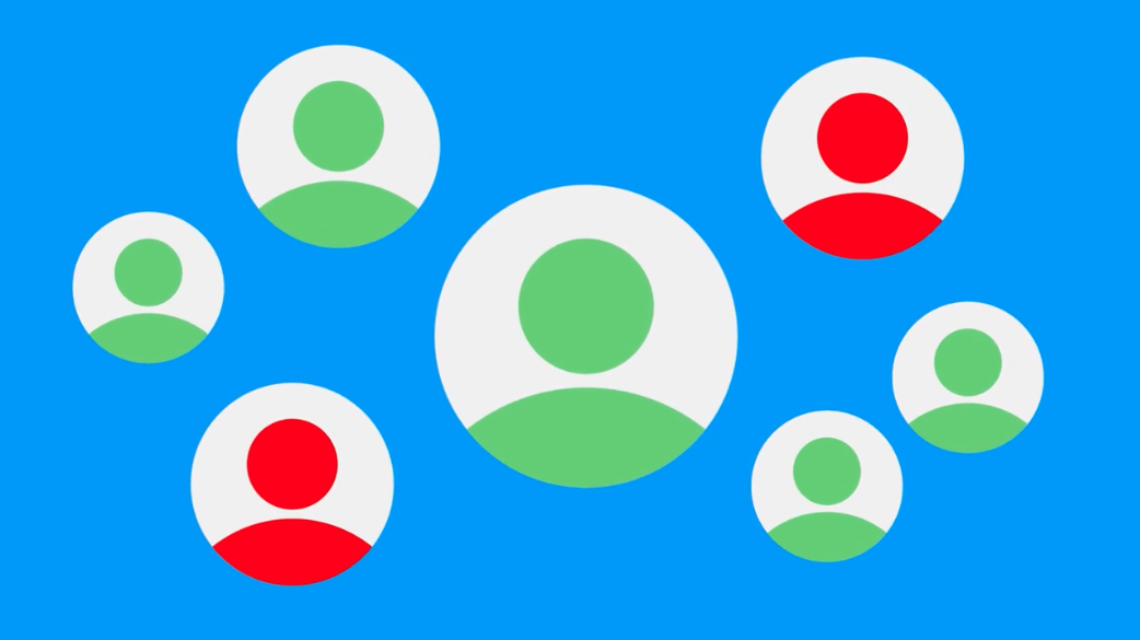 Historical transfers with GMPe explained